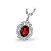 14KT Gold Necklace